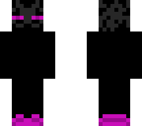 -enderman-