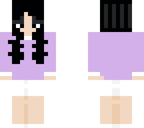 ~fav game contest entry (read desc)~