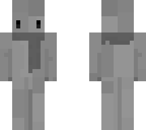 ~grey~
