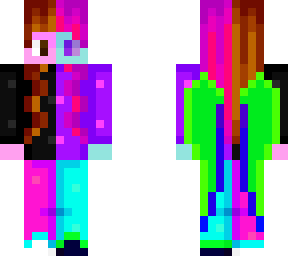 ~lore~ part 6 corruptions