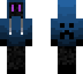 @nioboyxd for skin contest