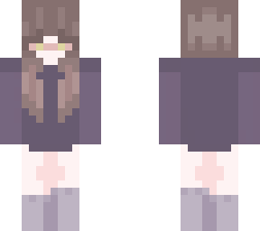+void+
