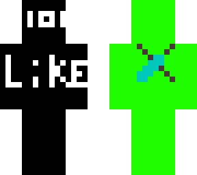 100 like contest