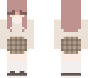 200 reshade contest!!