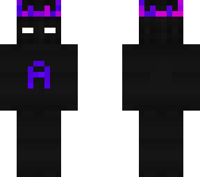 adu