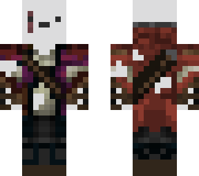 aectic (hunter)