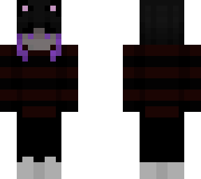 aegaeg
