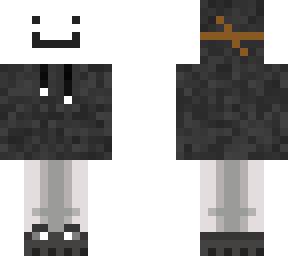ahyan's custom skin 2