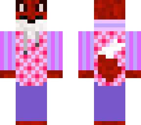 alex skin(marja)