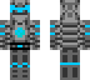alien