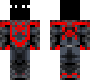 alien cult spider man m.m