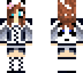 aliepanda