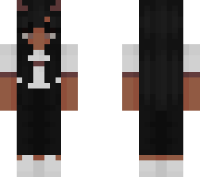 ameeruh custom