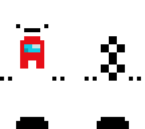 amog
