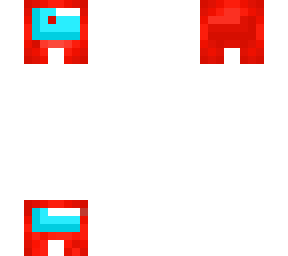 amongus