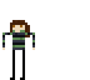 androida pixel
