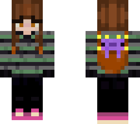 androida skin 2