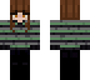 androida skin uno