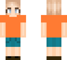 annabeth chase