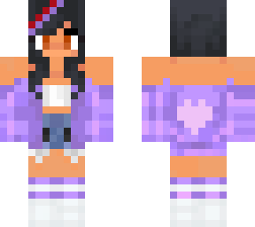 aphmau remade