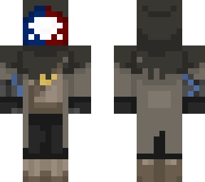 apocalypse survivor