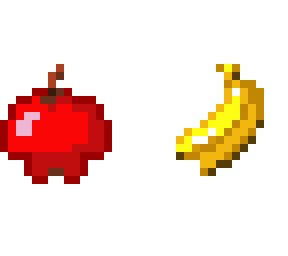 apples and bananas v2 slim