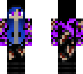 arcane dragon mage