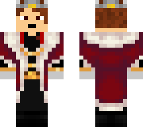 archduke