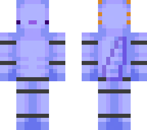 arctic [fixed version]