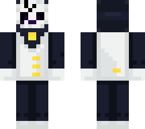 assassin bones
