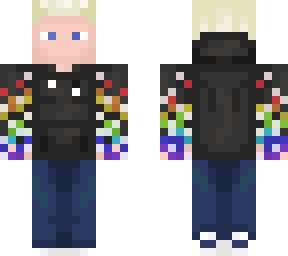 astrostev v.2