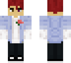 austinoutfit1