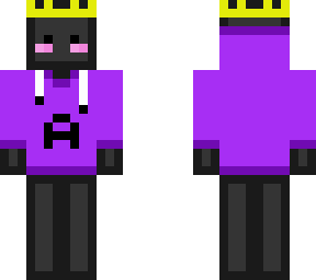 awslimecraft (original)