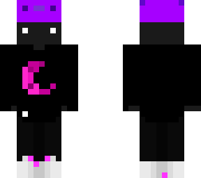 axolotl black