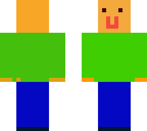 baldi
