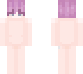 base character