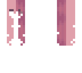 basic shading | project antisqcial