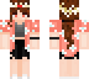 beach episode sessa