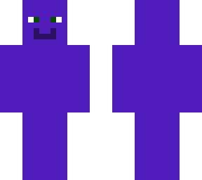 beanos