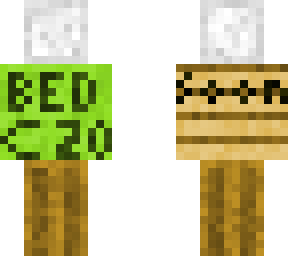 bed boy <20 speedrun soon