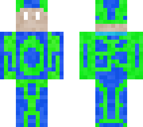 ben 10 universe