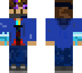 best custom updated again