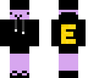 better bedwars and vegane