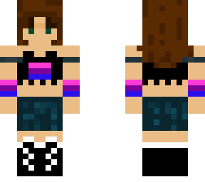 bi pride