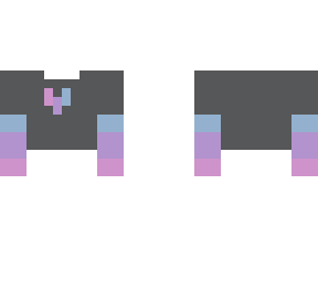bi shirt base