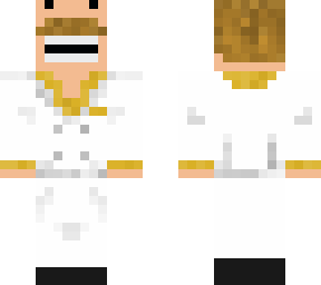 billybobgaming