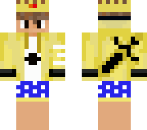 blite v2