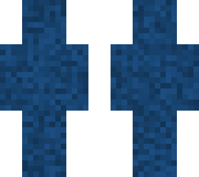 blob
