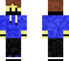 blue hoodie (edit)