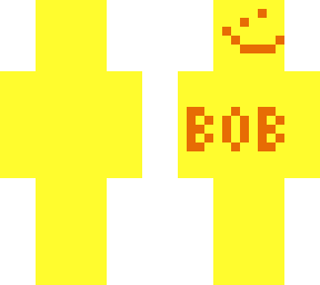bob